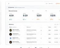 DroneJob.ai operations workspace connecting missions, teams, fleet, and records.