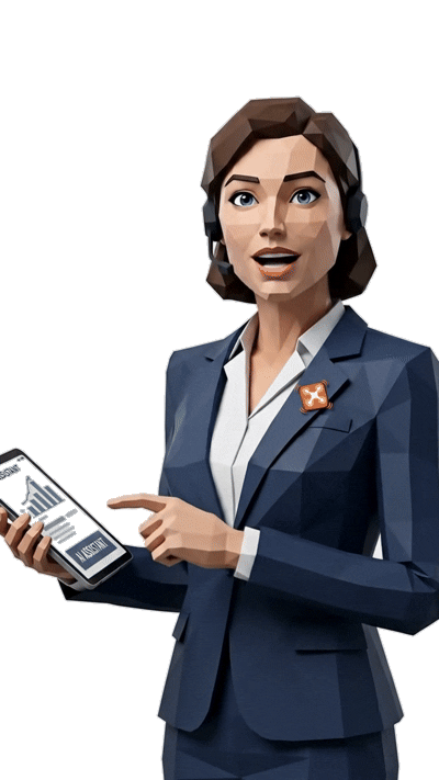 Project manager AI agent